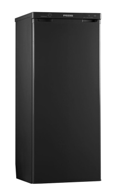 Детальное фото товара: POZIS RS-405 черный