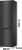 Gorenje NRK6202EBXL4 Детальное фото товара: Gorenje NRK6202EBXL4