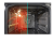 Gorenje GEIT5C60WPG Детальное фото товара: Gorenje GEIT5C60WPG