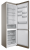Hotpoint HT 6200 BZ Детальное фото товара: Hotpoint HT 6200 BZ