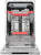 Kuppersberg GLM 4580 Детальное фото товара: Kuppersberg GLM 4580