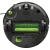 IROBOT Roomba Combo j7 PLUS Детальное фото товара: IROBOT Roomba Combo j7 PLUS