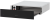 Krona ONYX 15H BL Детальное фото товара: Krona ONYX 15H BL