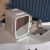 Meyvel MB-04HC2W Детальное фото товара: Meyvel MB-04HC2W