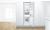 Bosch KIN86AF3M8 Детальное фото товара: Bosch KIN86AF3M8
