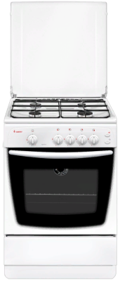 GEFEST ПГ 1200-С6 К33