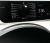 DeLonghi DTD 8105 Н FABIO Детальное фото товара: DeLonghi DTD 8105 Н FABIO