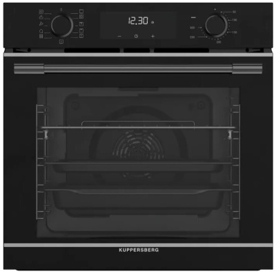 Детальное фото товара: Kuppersberg HO 622 BX