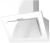 LEX MIKA 500 WHITE Детальное фото товара: LEX MIKA 500 WHITE
