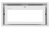 Maunfeld MZR 60 Lux White Детальное фото товара: Maunfeld MZR 60 Lux White