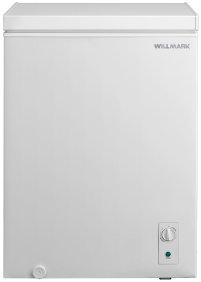 Детальное фото товара: WILLMARK CF-190IW