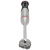 Krona 7-in-1-Multistabmixer 1500W Детальное фото товара: Krona 7-in-1-Multistabmixer 1500W