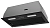 Фото товара: Maunfeld THAMES 603PM Black