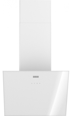 Franke LENS 50 WH