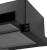 LEX HUBBLE G 2M 600 BLACK Детальное фото товара: LEX HUBBLE G 2M 600 BLACK