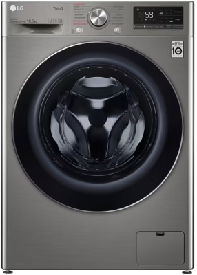 Фото товара: LG TW4V5RS2S