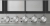 Детальное фото товара: Korting HG 965 CTX газовая поверхность