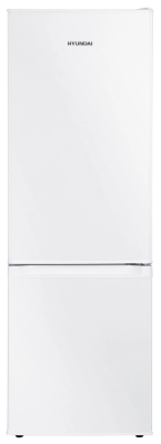 Hyundai CC2054WT
