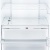 Детальное фото товара: Haier C4F744CWGU1