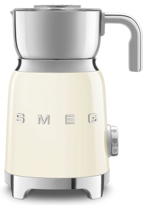Smeg MFF11CREU