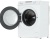 Haier HWD80-BP14959B Детальное фото товара: Haier HWD80-BP14959B