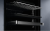 Electrolux EOF6P76BX Детальное фото товара: Electrolux EOF6P76BX