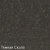 Zigmund & Shtain ZS 0400, смеситель, швейцарский шоколад Детальное фото товара: Zigmund & Shtain ZS 0400, смеситель, швейцарский шоколад