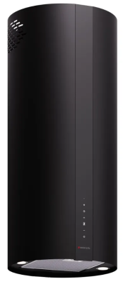 Фото товара: MEFERI TUBE40BK ISLA COMFORT PLUS