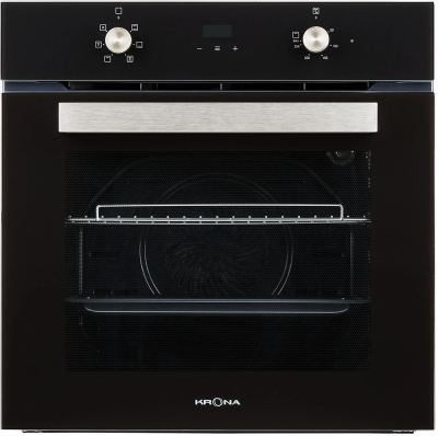 Krona REGINA 60 BL
