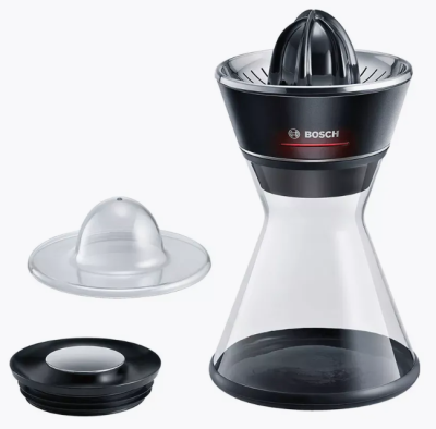 Детальное фото товара: Bosch MCP72GPB