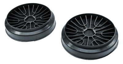NEFF Z5138X1