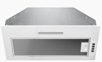 Kuppersberg INTOUCH 60 W