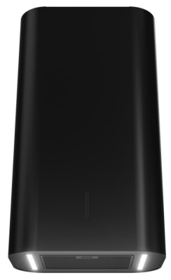Фото товара: AKPO WK-9 Onyx 45 см. черный