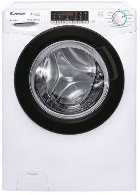 Candy CSO44 286TWMB-07