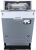 Детальное фото товара: Evelux BD 4501