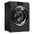 Haier HW70-BP12969DE Детальное фото товара: Haier HW70-BP12969DE