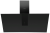 Maunfeld AURORA 90 Black matted Детальное фото товара: Maunfeld AURORA 90 Black matted