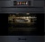 KAISER EH 6347 Детальное фото товара: KAISER EH 6347
