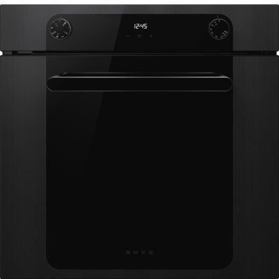 Детальное фото товара: Smeg SF6200TB