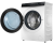 Haier HW100-BP14986E Детальное фото товара: Haier HW100-BP14986E