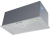 Maunfeld CROSBY POWER 60 НЕРЖАВЕЙКА Детальное фото товара: Maunfeld CROSBY POWER 60 НЕРЖАВЕЙКА