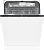 Фото товара: Gorenje GV642E90