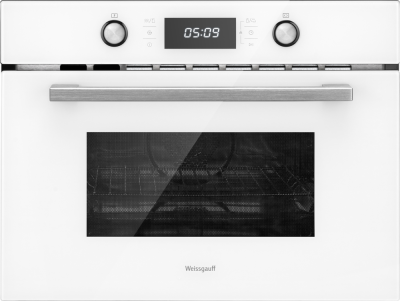 Фото товара: Weissgauff OE 449 PDW
