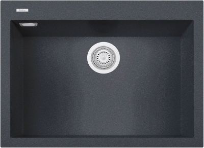 Rivelato ZENO ZN-6950, мойка, керамика, бетон 801