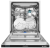 Maunfeld MLP-123I Light Beam Детальное фото товара: Maunfeld MLP-123I Light Beam