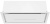 MEFERI SMARTBOX60WH GLASS COMFORT Детальное фото товара: MEFERI SMARTBOX60WH GLASS COMFORT