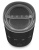 Smeg MFF02BLMEU Детальное фото товара: Smeg MFF02BLMEU
