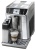 DeLonghi ECAM650.55.MS Детальное фото товара: DeLonghi ECAM650.55.MS
