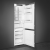 Smeg C9174TN5D Детальное фото товара: Smeg C9174TN5D