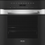 Miele H7264B CLST Детальное фото товара: Miele H7264B CLST